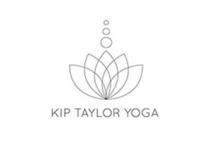 Kip Taylor Yoga