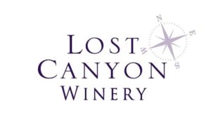 Lost Canyon Winery
