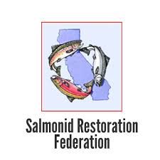 Salmonid Restoration Federation