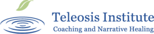 Teleosis Institute logo