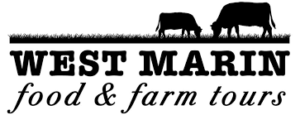 West Marin Food and Farm